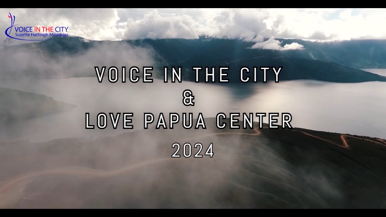 Highlights VITC 2024