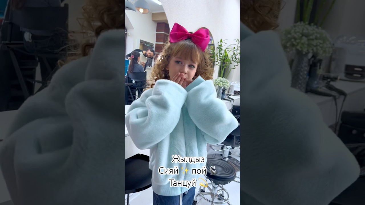 Обнимаю всех за ваши подписки 