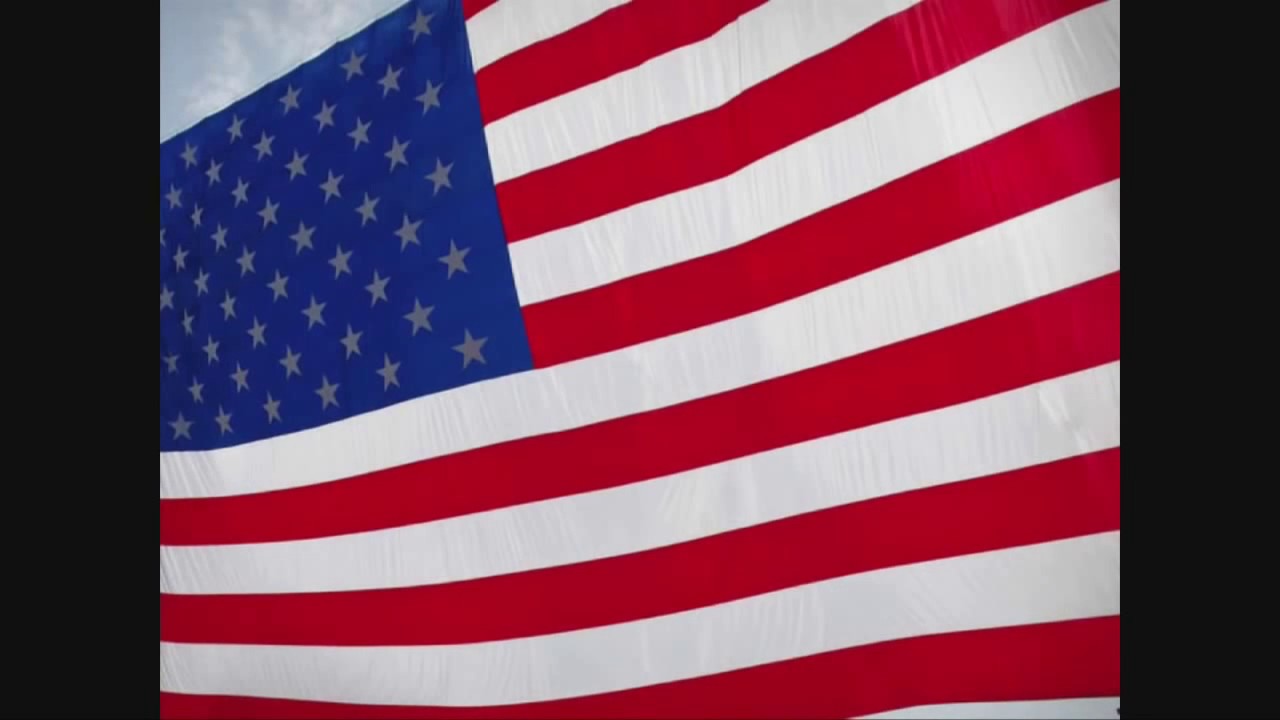 W‪hy do Americans vote on Tuesdays?  | Jacob Soboroff | TEDxPhoenix