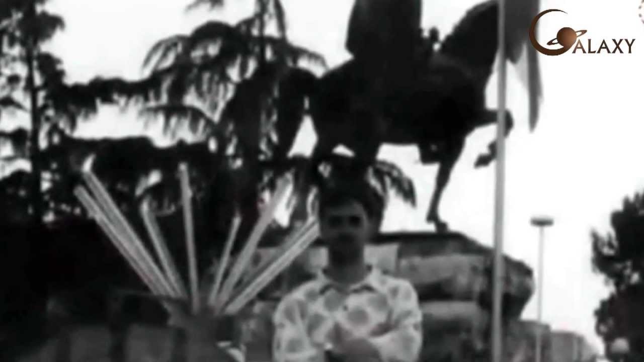 Sabit Bilalli-Zahir Pajaziti