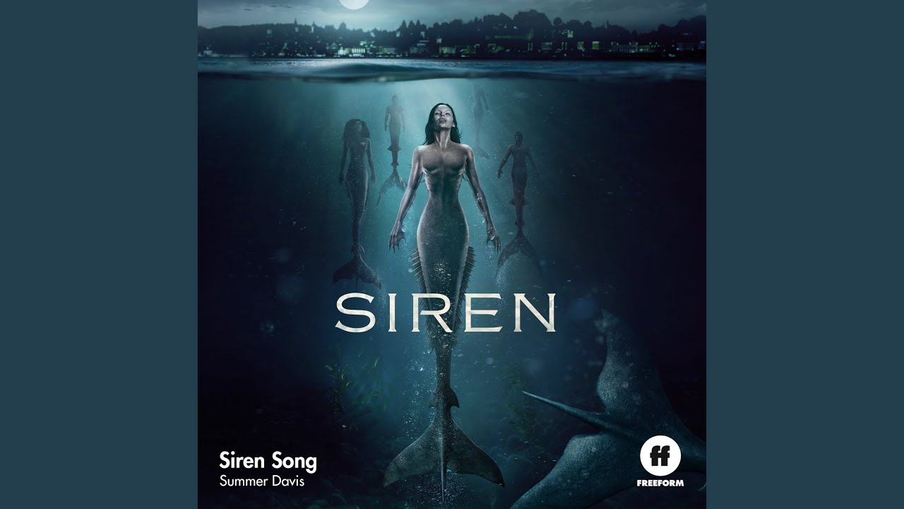 Siren Song (From 