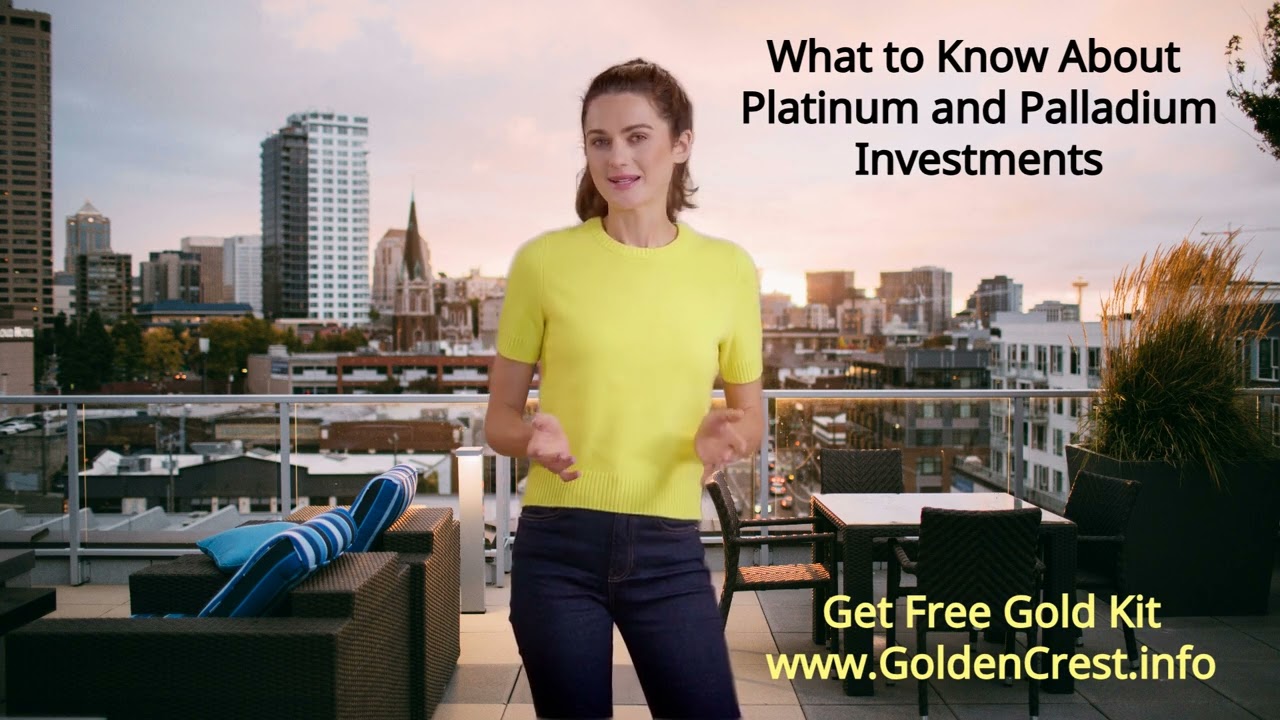 Amelia What to Know About Platinum and Palladium Investments 