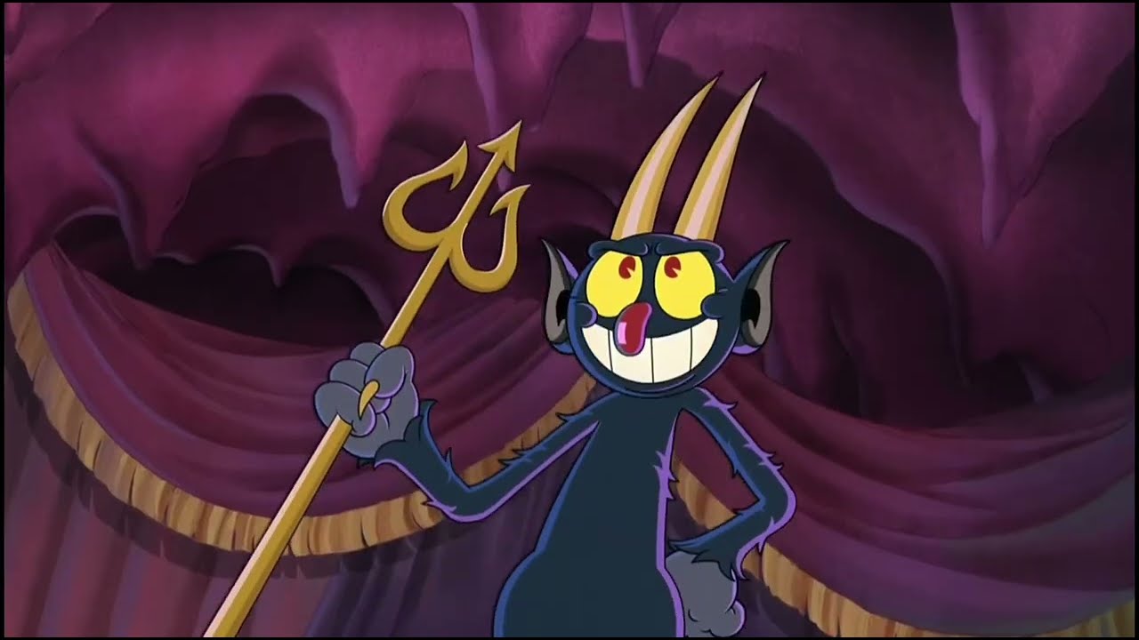 Maleficent, Dragon form/ Its our House Now/ and Villains defeat