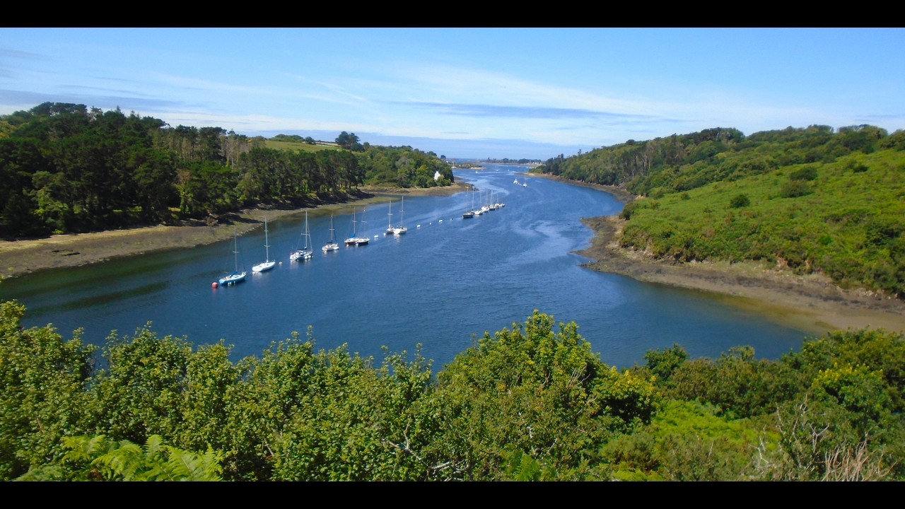 Lannilis | Finistère