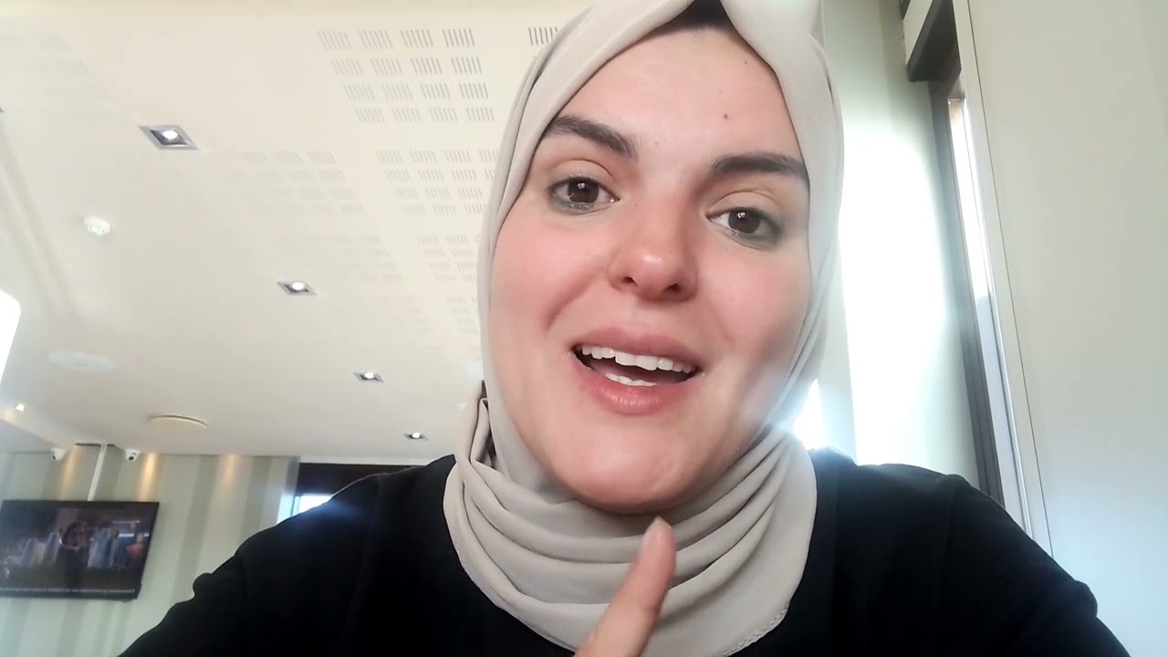 هذا جزاء الطاليان 🇮🇹..وزايدينها بالسبان 😒