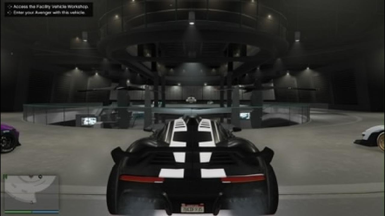 Grand Theft Auto V_20260208040514