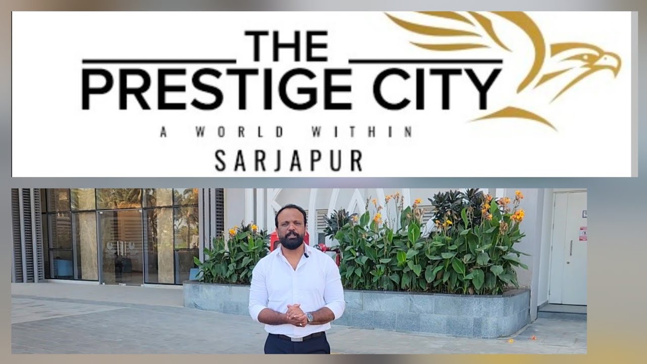 Prestige City Sarjapura 1 bhk home interiors by Mokham Design & Build, www.mokham.com 