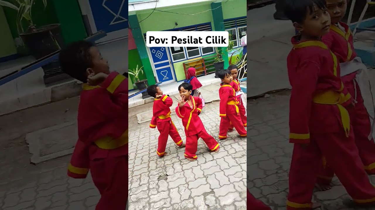 Tapak Suci
