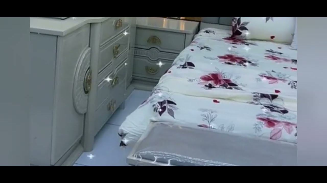 ሄሉ ና ናቲ እውነተኛ ፍቅርን በተግባር