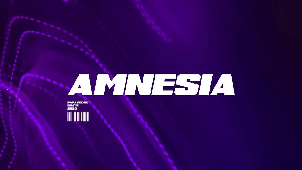 [FREE] Deep House x Guzior Type Beat - 'AMNESIA' | Emotional Bass EDM Dance Techno Club Instrumental