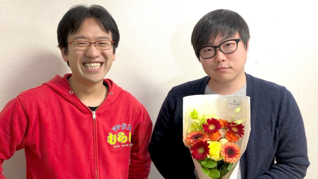 たかはしくんはAppBankを退職します。今までありがとう。