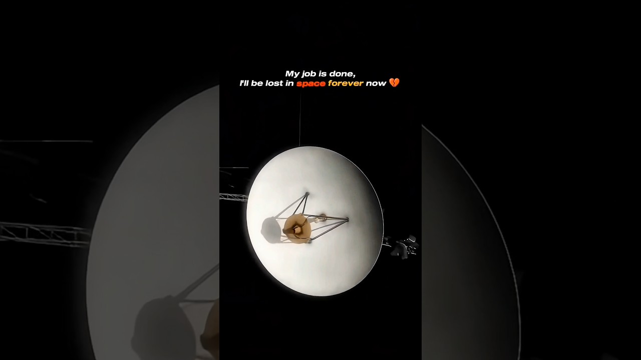 The Most Humbling Photo Ever Taken. 