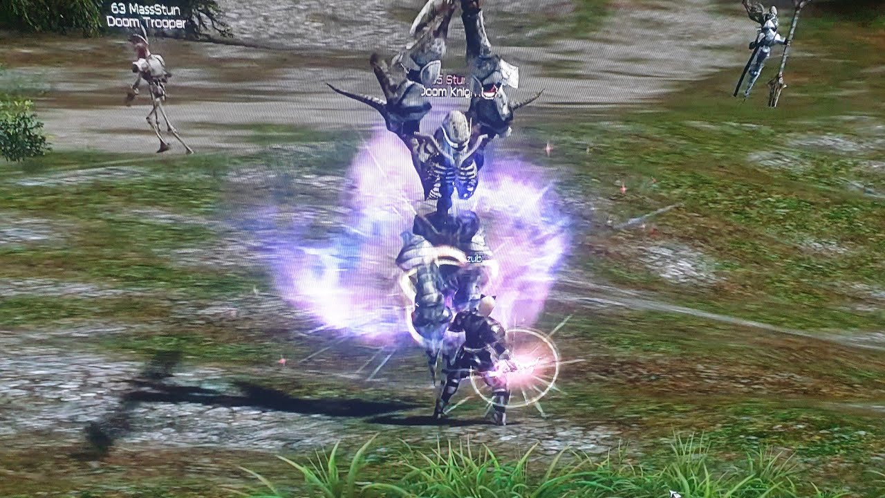 L2 ElmoreLab C4 X1 / Соло Кач На Андэдах💀 КРИТЫ прут ЖЁСТКО!💥 Прибыль 116к за 19мин🤑 TH 62 lvl