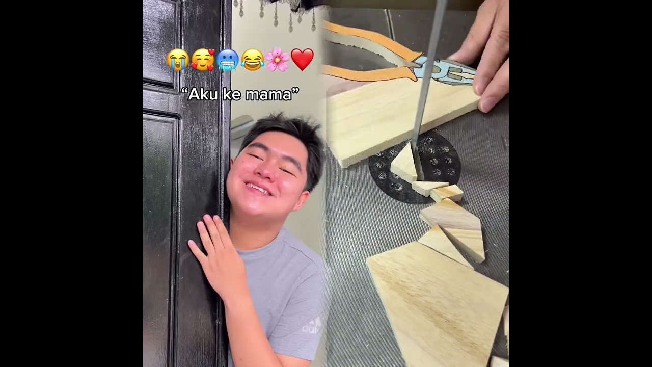 🤣👌👌👌2026 pov Kompilasi Klip Gila yang Wajib Ditonton #humor #fypシ #pov #fyp #foryou 😍😜