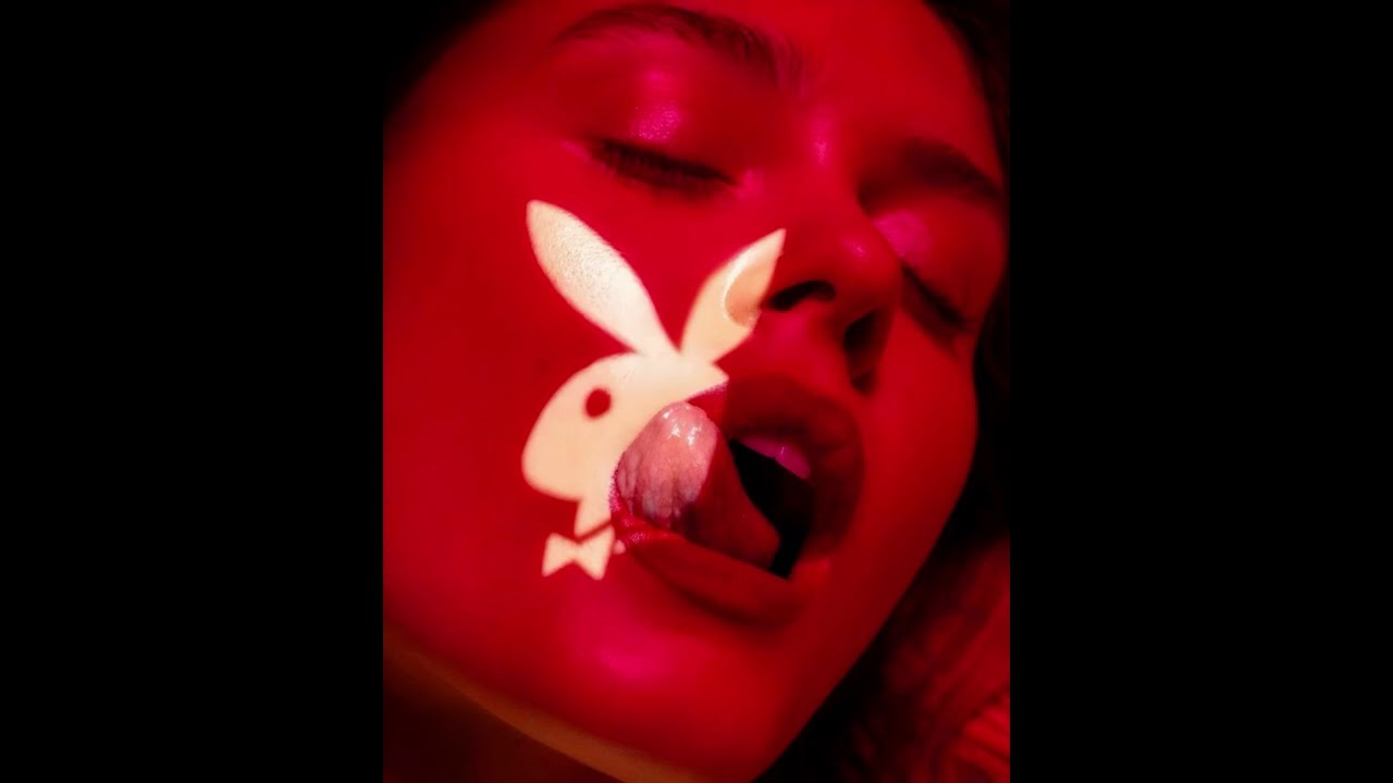 Bad Bunny x Jhayco x Omar Courtz - 