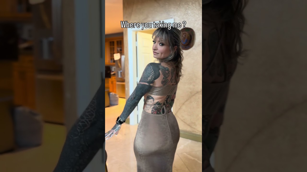 Дайте мне знать