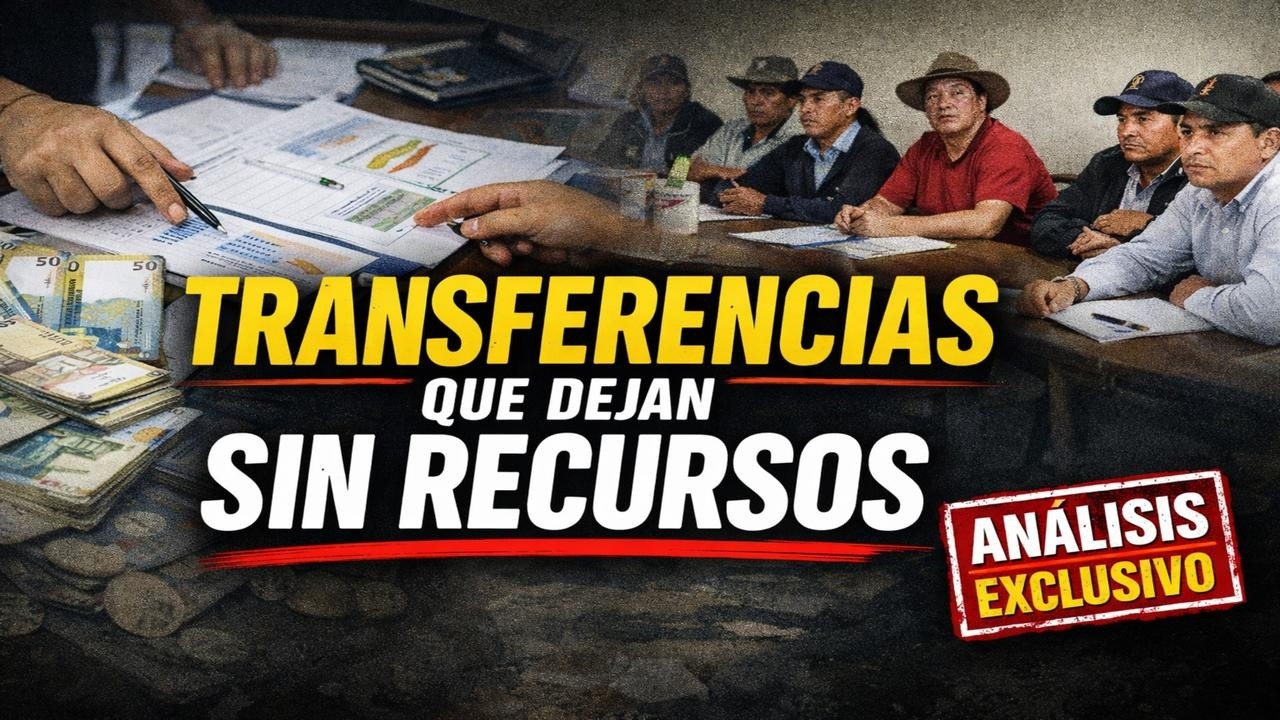 𝗘𝗻 𝗩𝗶𝗩𝗼 I #AgriculturaEnMarcha programa agrario.