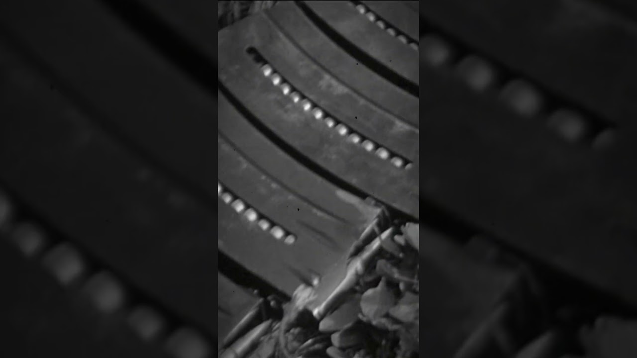 Furrer Lmg 25 AVA-INFO