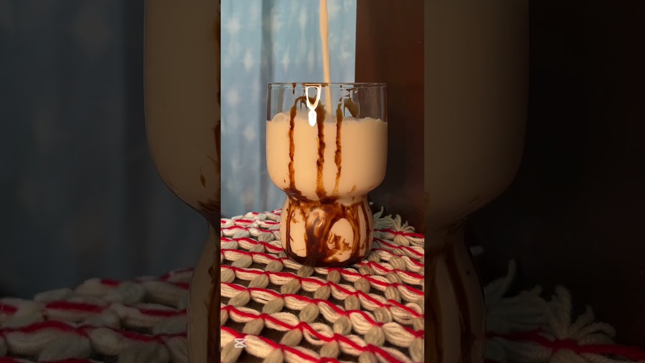 Coffee is my kind of therapy ✨&hearts;️#coffeevibes #trendingshorts #youtubeshorts #aestheticvibes #yt