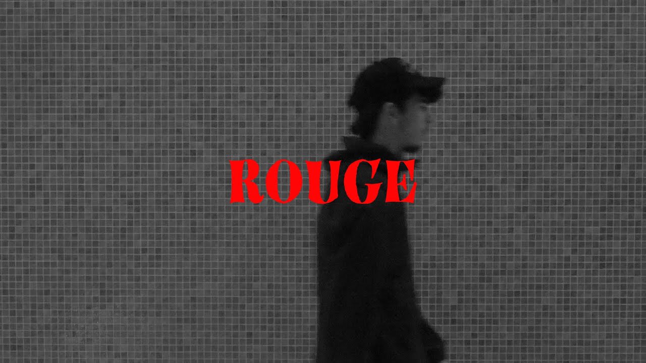 ROUGE (court-métrage 24h)