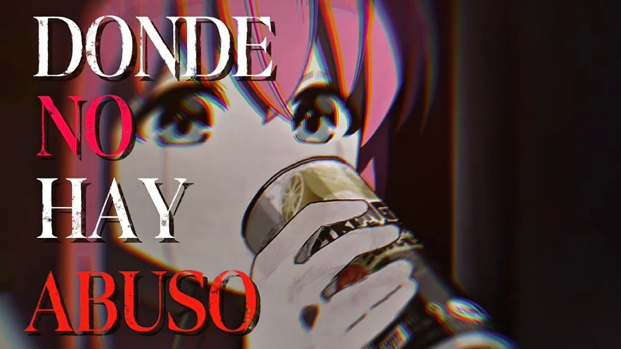 Corridos Onichan Cover #bocchitherockedit #bochitherockseason2 #fyp #parati #malaventuradosnolloran