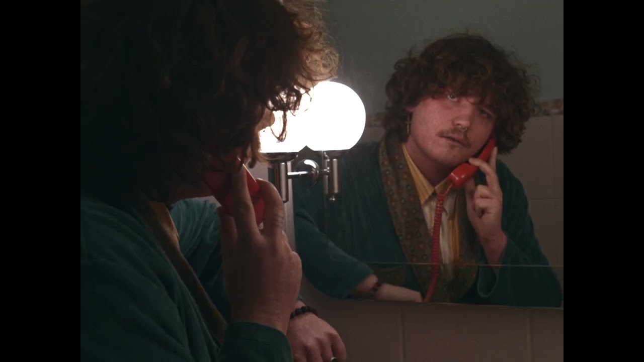 Seweryn feat. nath - takata (prod. Ajzeja)