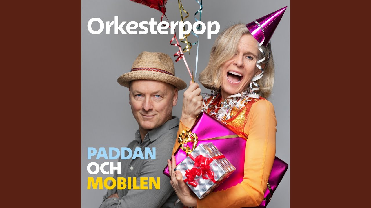 Mardrömmar