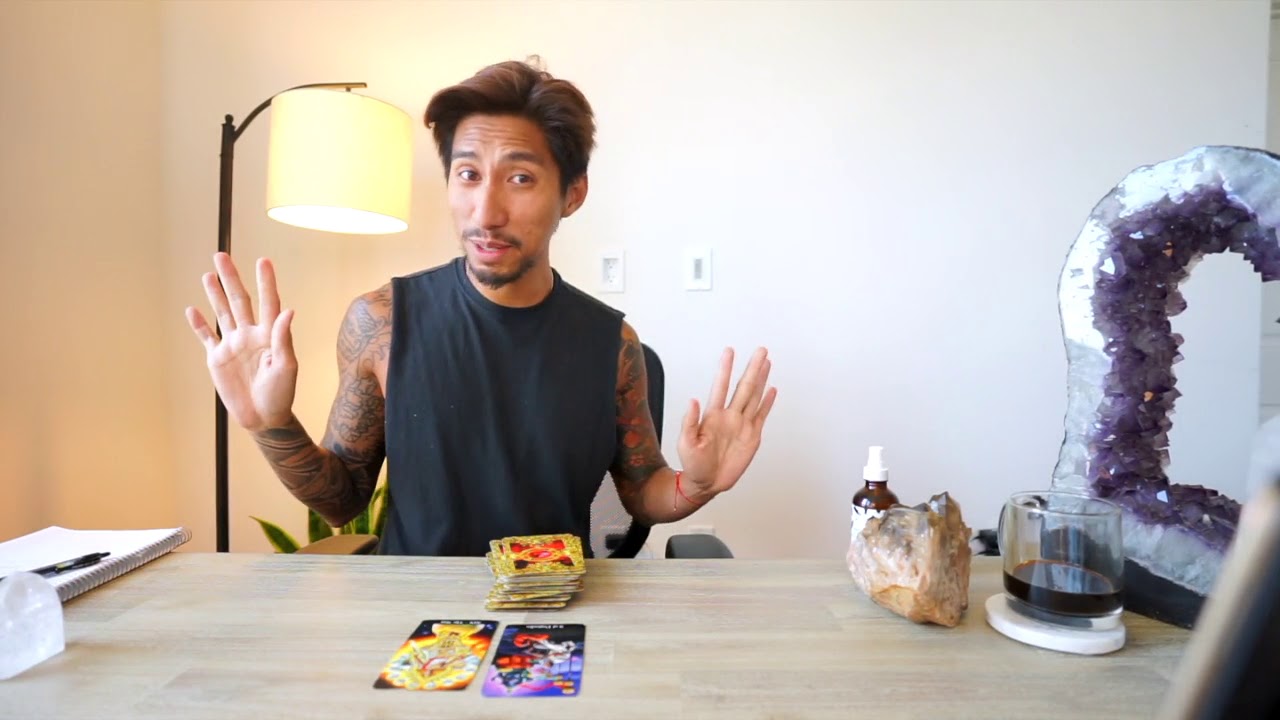 SCORPIO SOULMATE “BIGGEST SHIFT SOULMATE COMMITS, MARK THE DATE“ AUGUST 15 16 DAILY TAROT READING