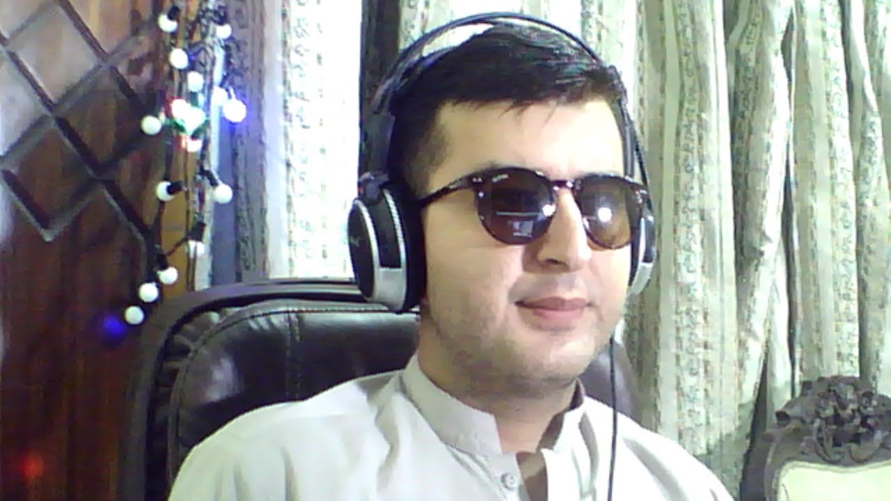 Usman Khan TV Live Stream