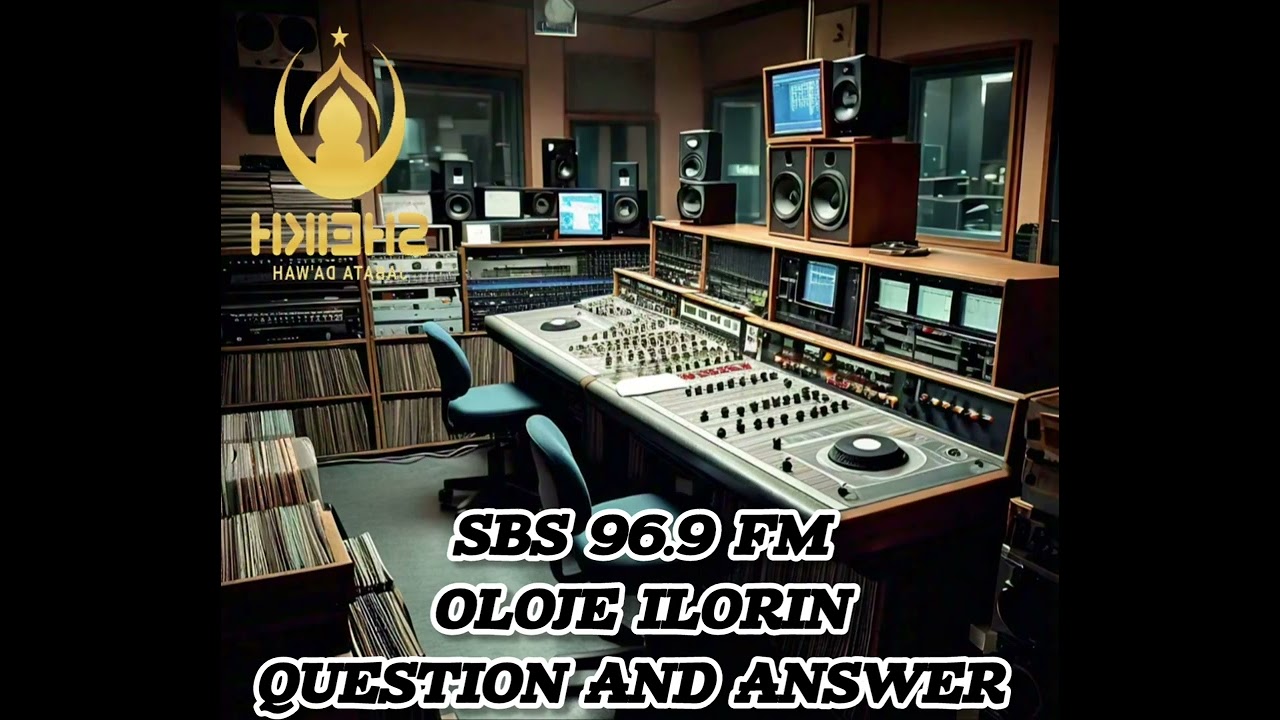 #jabata #muslim #lecture #questionandanswer