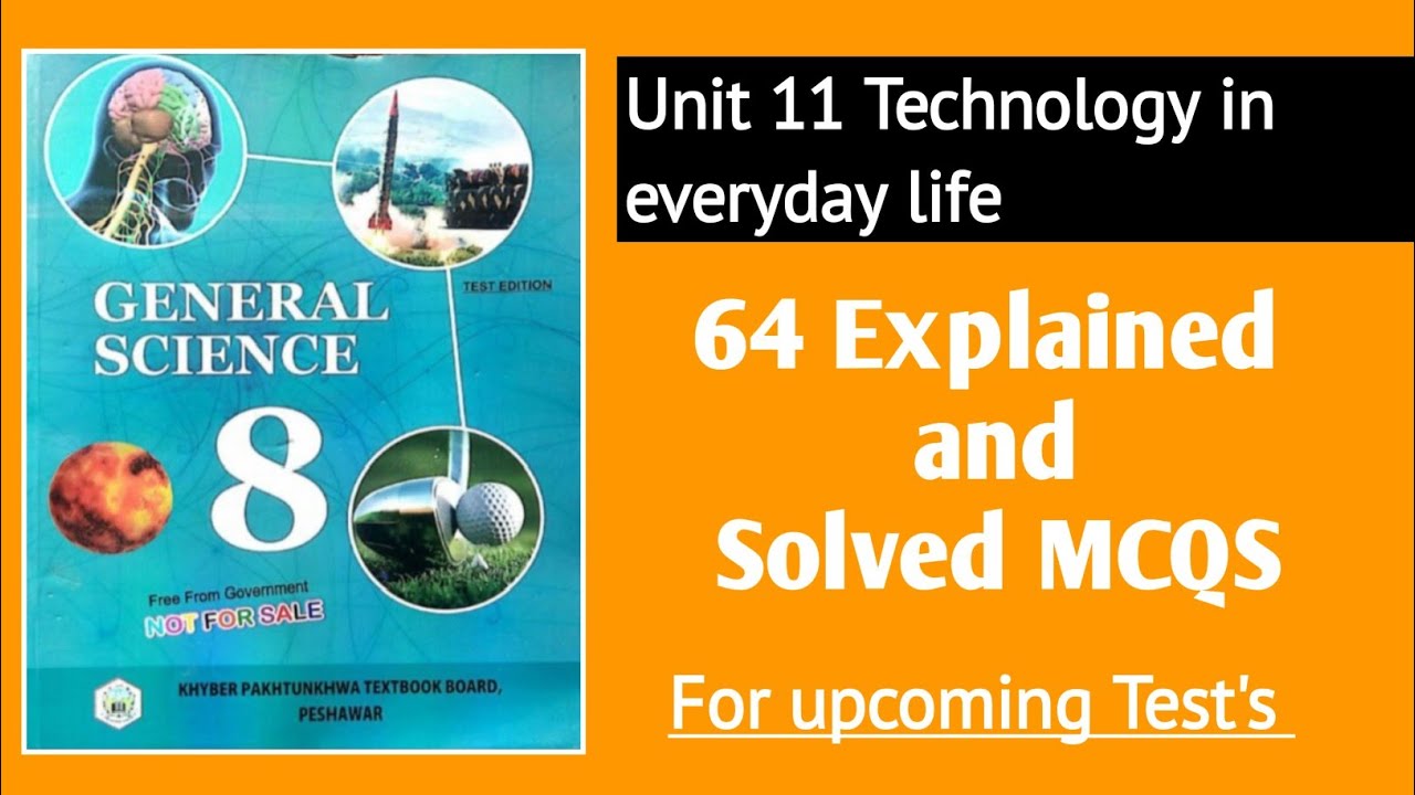 ETEA test MCQS l important MCQS of ETEA test 2025 l treasure of knowledge new edition MCQS for ETEA