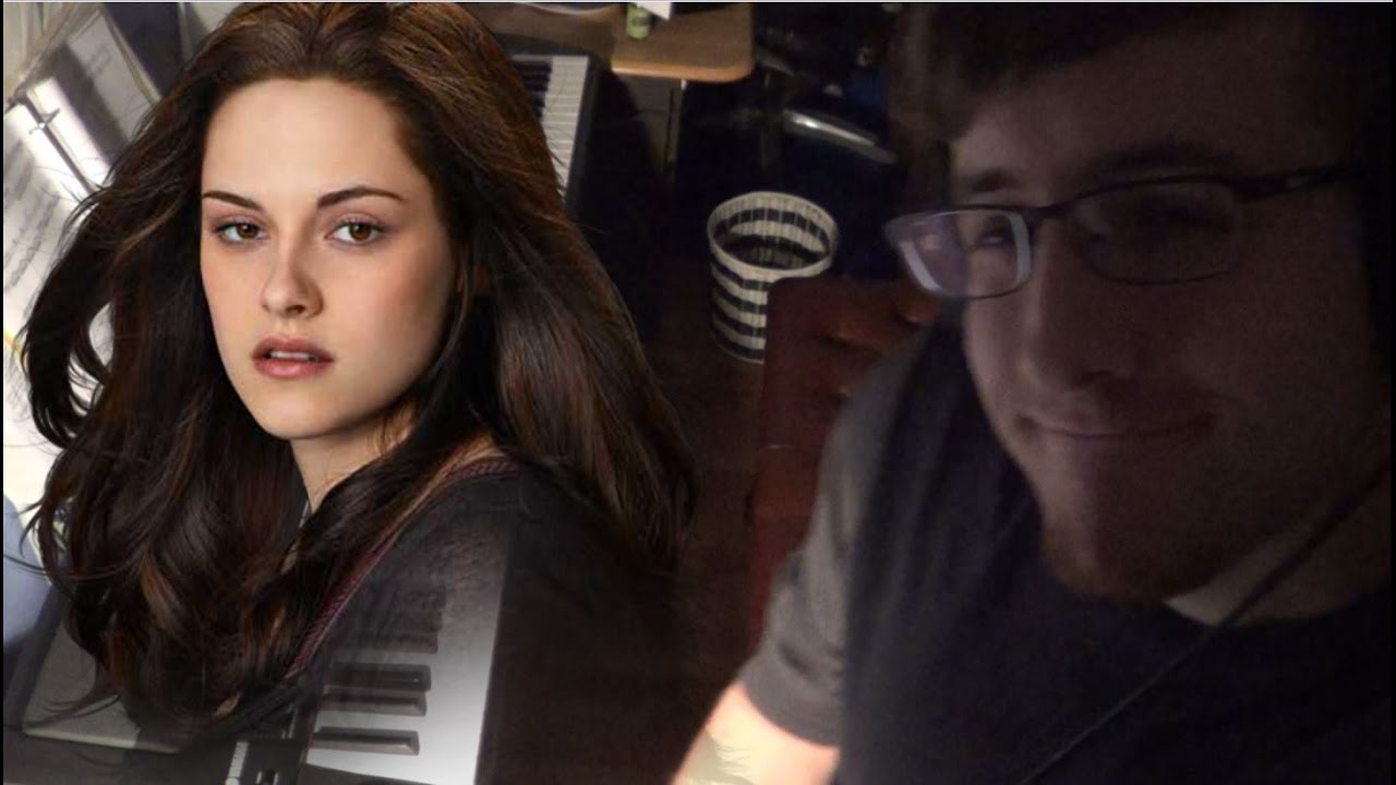 Christina Perri - A Thousand Years for Piano Solo (Kyle Landry) + Sheets