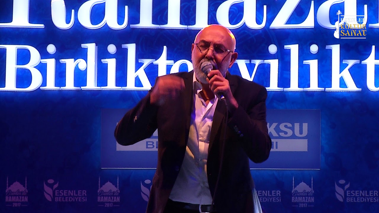 Ömer Çelik - Candan ileri