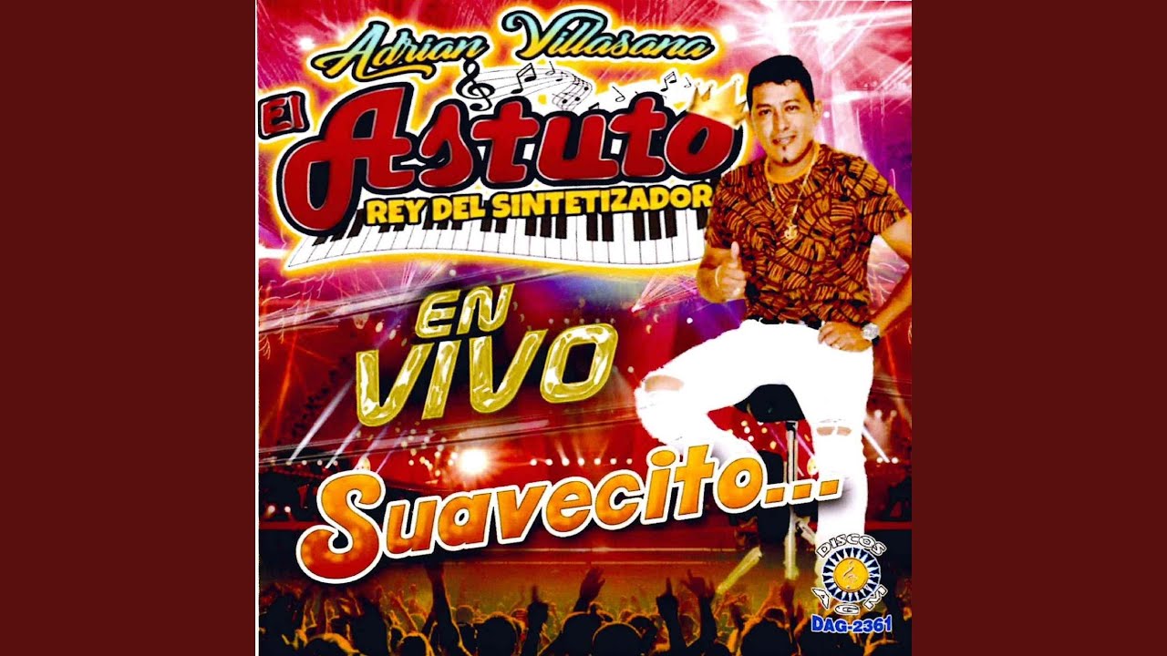 El Musico Chiflado