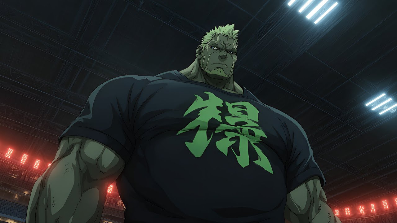 [1 Hour Mix] feel the power playlist - workout playlist essentials ~ gym time ~ 💪 🔥 ✨