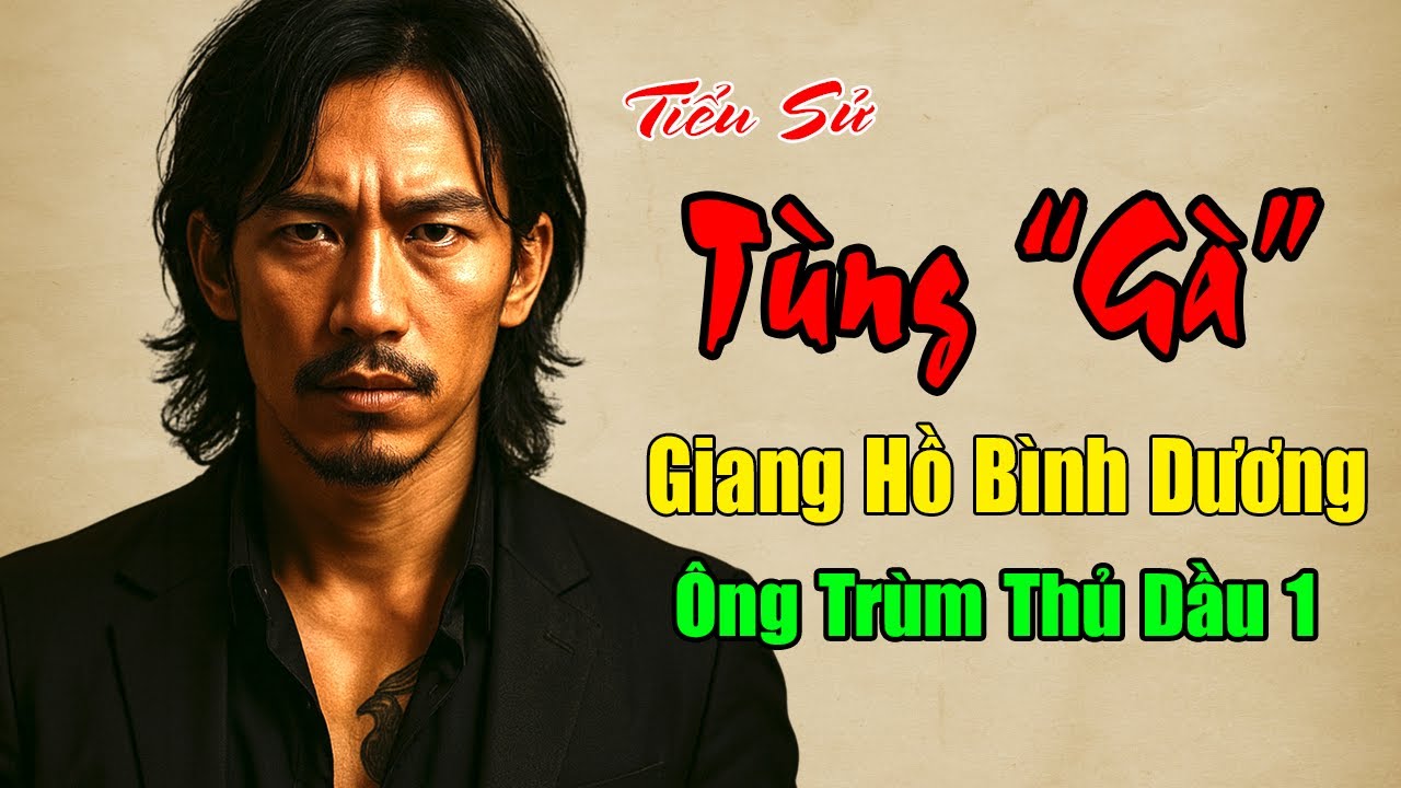 Tùng 