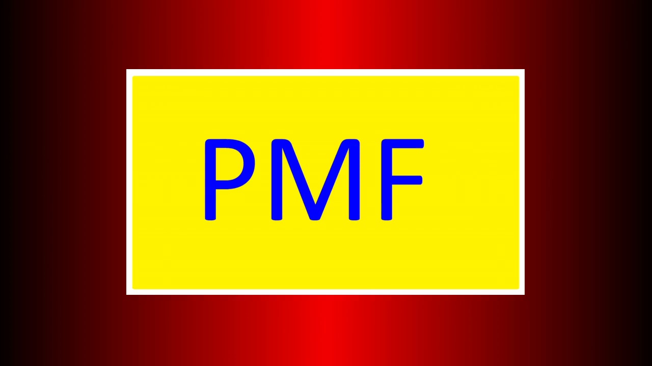 PMF FM - Blok reklamowy (28.04.2021)