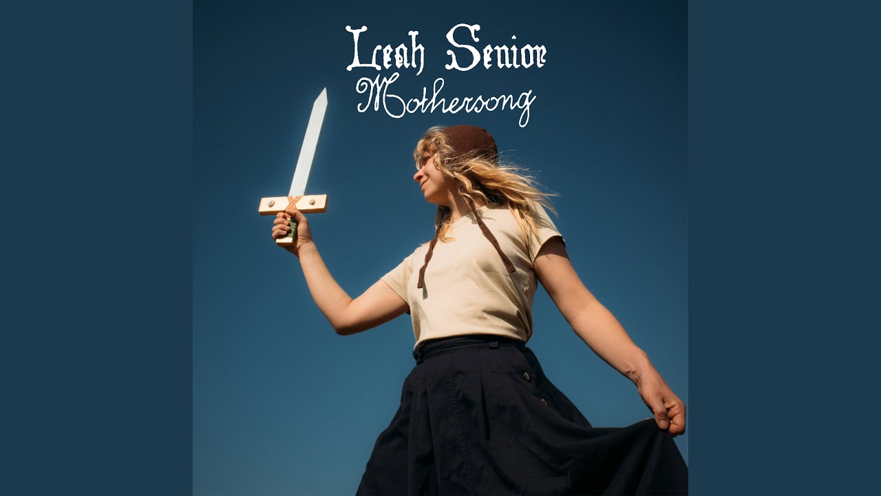 Mothersong
