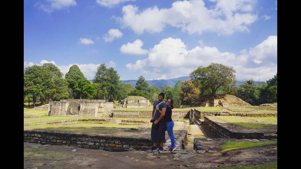 Guatemala 2021