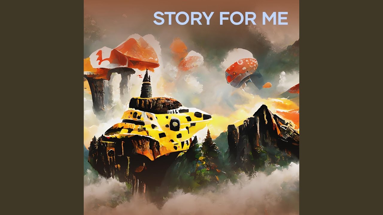 Story for Me