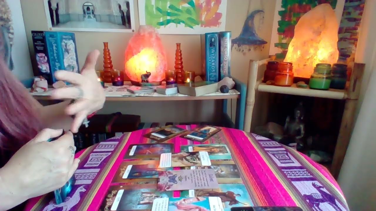 SAGITARIO!! 🔮 Has estado cambiando mucho!! Estará alguien a tiempo todavía de reconquistarte??