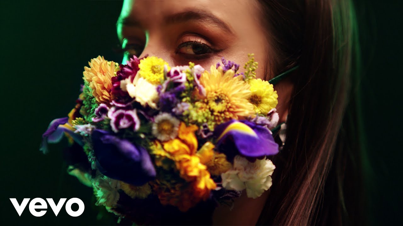 Denise Rosenthal - Gira (El Mundo Gira)