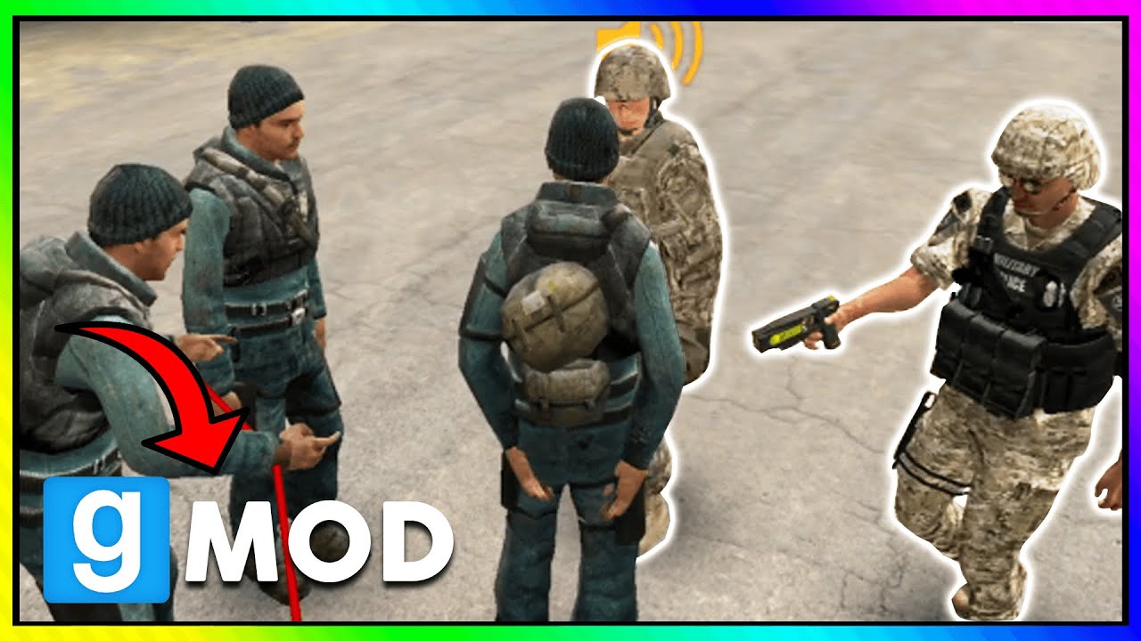 ICH KENNE SIE IM KOPF