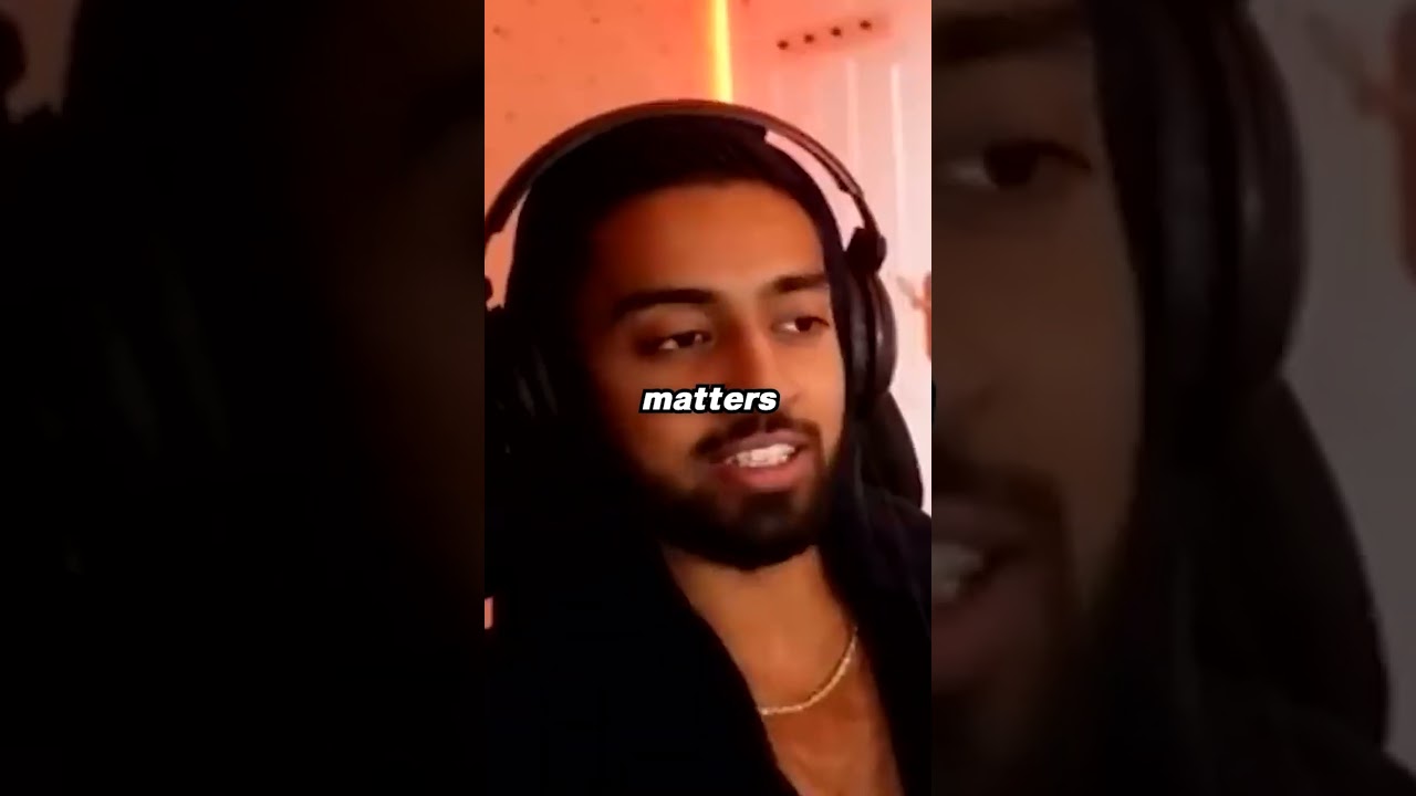Your Height DOESN'T Matter!
