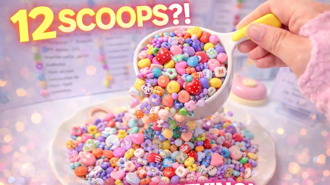 12 SCOOPS That Rewire Your Brain… (16 Minutes)
