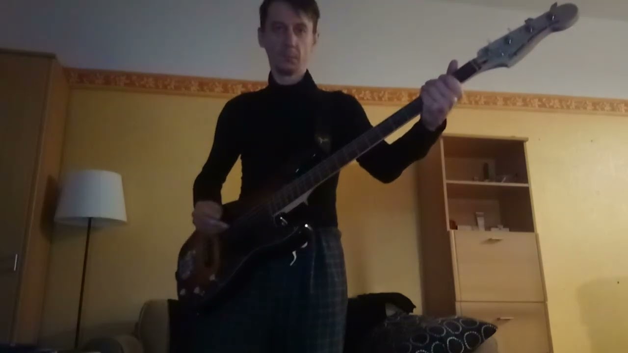 @ Deep Purple. BURN