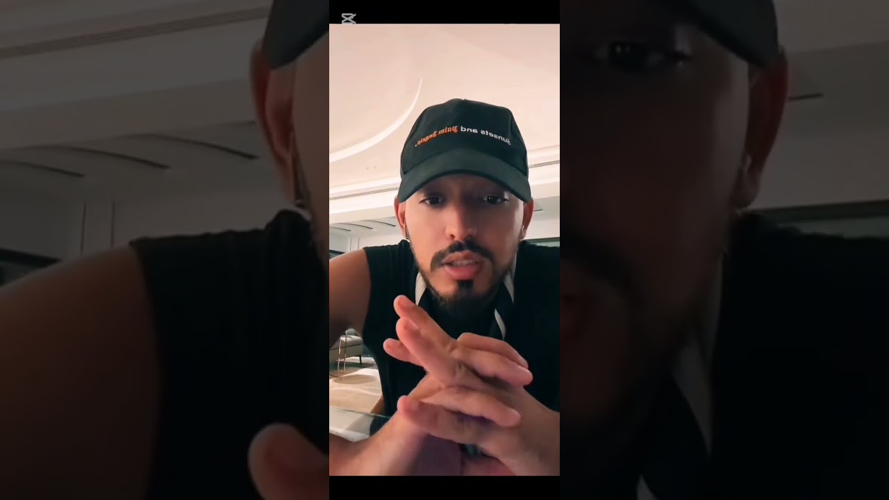 لايف ايمن رده على خلود اليوم بالحلقة قالت ما تسامحه🔥ليش راح تونس حضر عيد ميلاد ندى كلام كثير💣