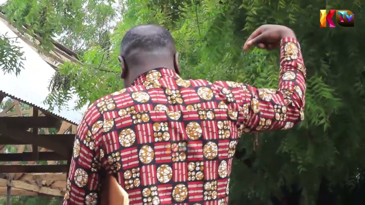 MBUNGE WA SONGWE AZIDI KUTOA NEEMA KWA WANANCHI JIMBONI.