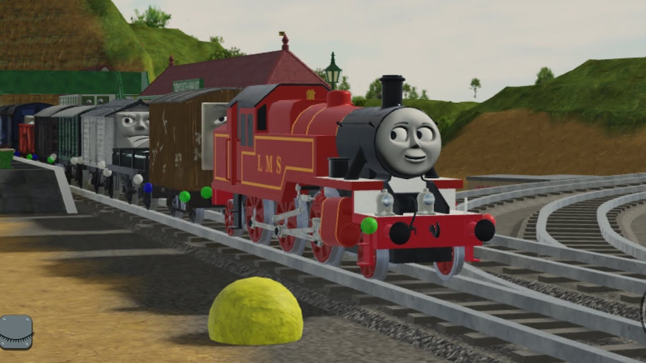 Locos Online Best Crash 1
