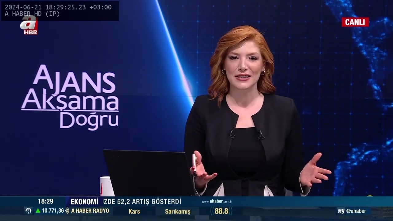 Diriliş Ertuğrul, Kuruluş Osman Platosu halka açıldı